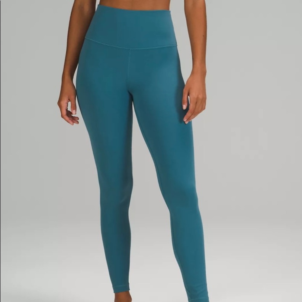 Lululemon align yoga pant